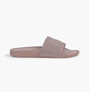 APL TechLoom embossed mesh slides Size 7